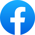 Link to https://www.facebook.com/LimbirdTeam/
