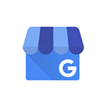 Link to https://share.google/PJoUJDEEPooqD6OPb