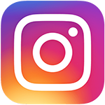 Link to https://www.instagram.com/limbirdteam/