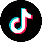 Link to https://www.tiktok.com/@limbirdteam