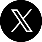 Link to https://x.com/LimbirdTeam
