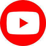 Link to https://www.youtube.com/@LimbirdTeam